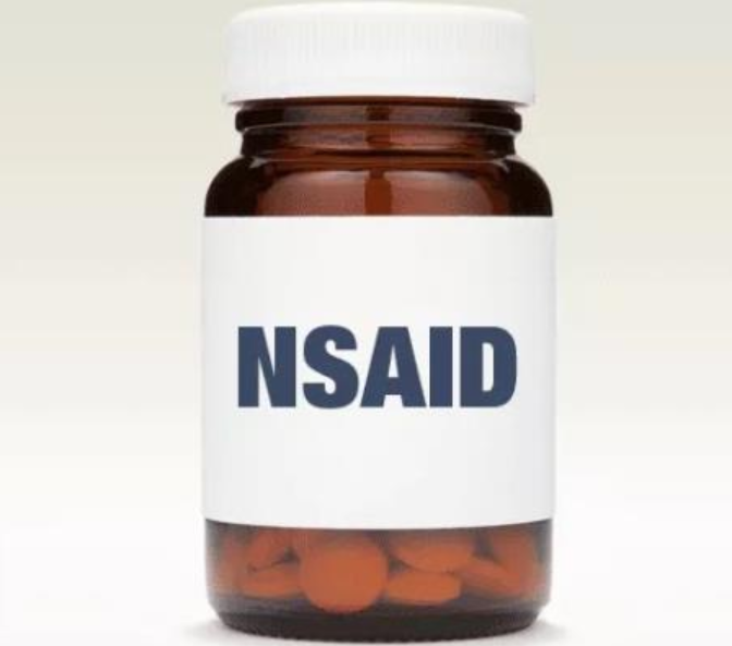 Thuốc NSAIDs