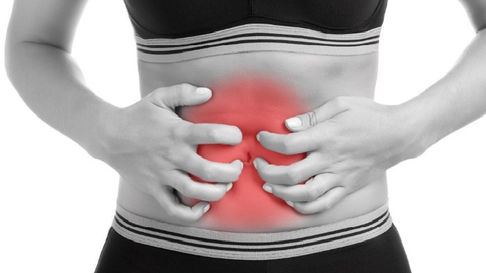 Hội chứng ruột kích thích có triệu chứng gì