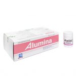 thuốc alumina