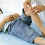 Bệnh gout ở trẻ em