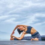 yoga giúp tăng cường sinh lý nữ giới